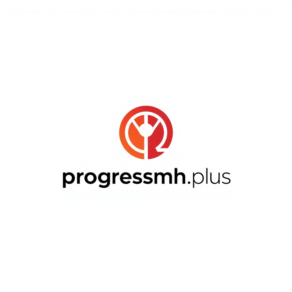 Progressmh